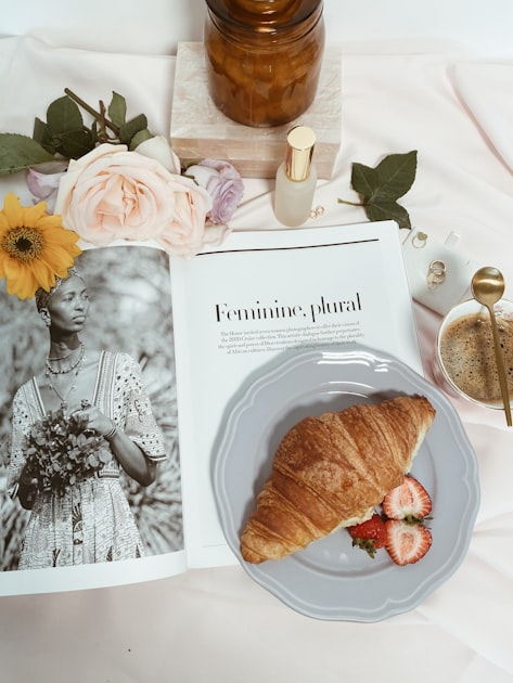 Meaningful Conversations: Connecting Authentically